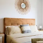 Апартаменты El Ocean View