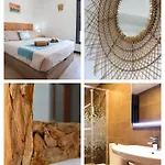 El Ocean View Апартаменты
