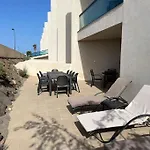 El Ocean View