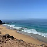 El Ocean View * Cotillo